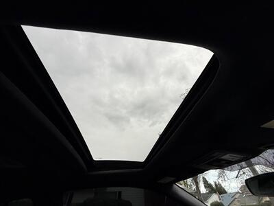 2017 Honda Civic LX-P   - Photo 19 - Portland, OR 97202