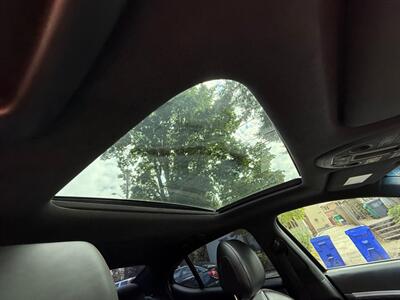 2019 Genesis G70 2.0T Advanced   - Photo 11 - Portland, OR 97202