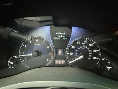 2010 Lexus RX 350 - Photo 21 - Portland, OR 97202