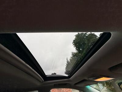 2010 Lexus RX 350 - Photo 13 - Portland, OR 97202