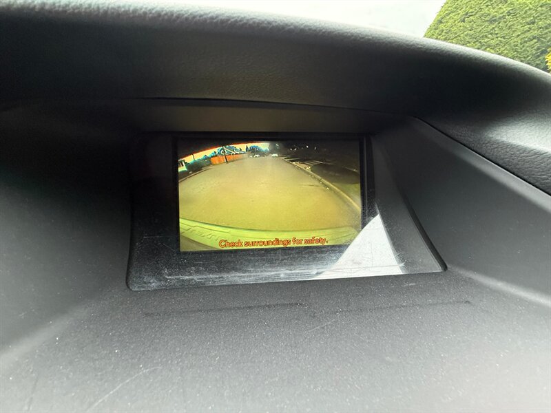 2010 Lexus RX 350 - Photo 22 - Portland, OR 97202
