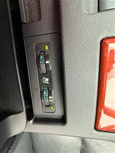 2010 Lexus RX 350 - Photo 23 - Portland, OR 97202