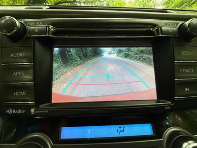 2014 Toyota RAV4 XLE   - Photo 23 - Portland, OR 97202