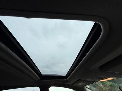 2014 Toyota RAV4 XLE   - Photo 13 - Portland, OR 97202