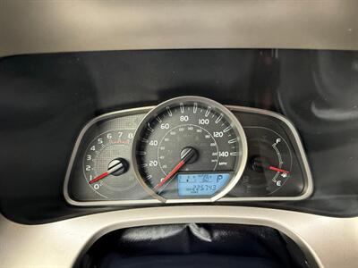 2014 Toyota RAV4 XLE   - Photo 21 - Portland, OR 97202