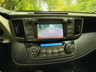 2014 Toyota RAV4 XLE   - Photo 22 - Portland, OR 97202