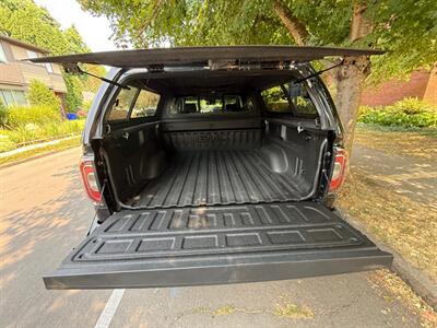 2017 GMC Sierra 1500 SLT - Photo 7 - Portland, OR 97202