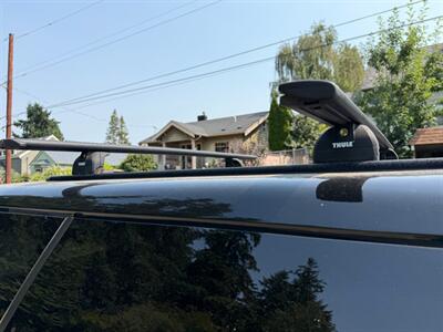 2017 GMC Sierra 1500 SLT - Photo 9 - Portland, OR 97202