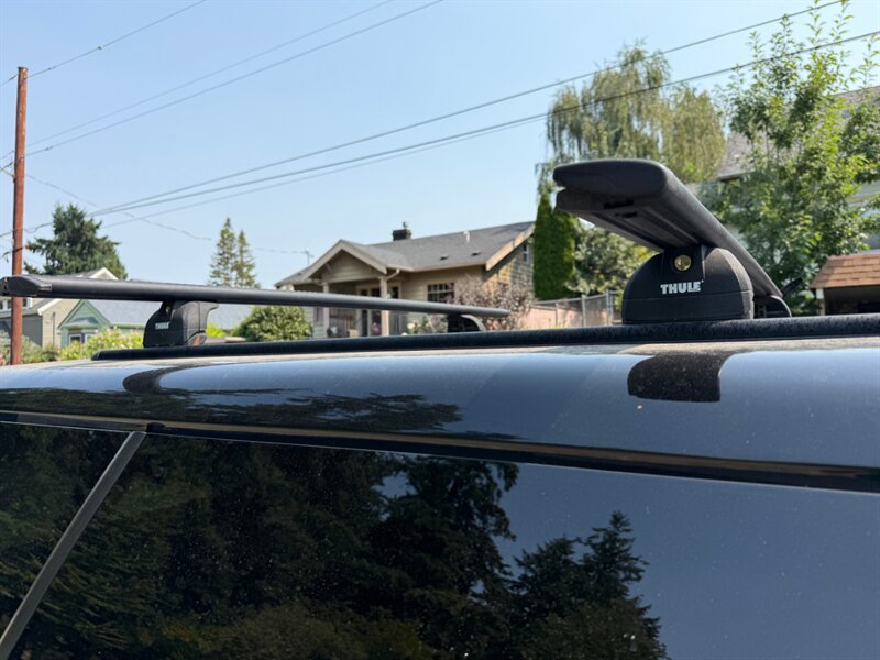 2017 GMC Sierra 1500 SLT - Photo 9 - Portland, OR 97202