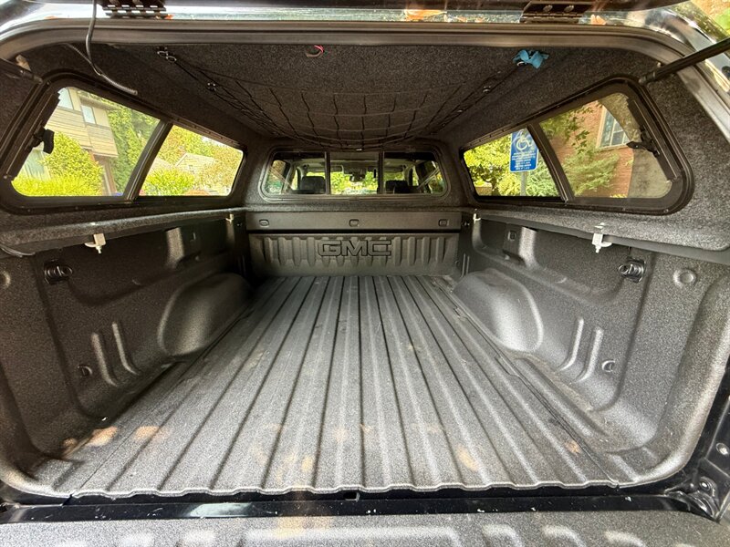2017 GMC Sierra 1500 SLT - Photo 8 - Portland, OR 97202