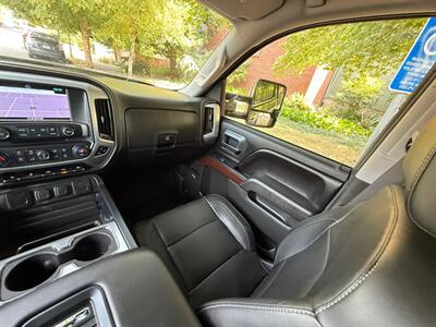 2017 GMC Sierra 1500 SLT - Photo 20 - Portland, OR 97202