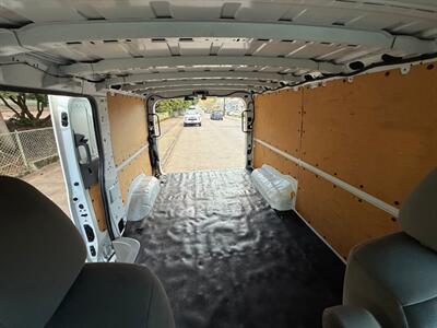 2018 Nissan NV 1500 SV   - Photo 14 - Portland, OR 97202
