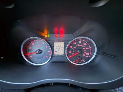2014 Subaru XV Crosstrek 2.0i Premium   - Photo 22 - Portland, OR 97202