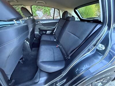 2014 Subaru XV Crosstrek 2.0i Premium   - Photo 14 - Portland, OR 97202
