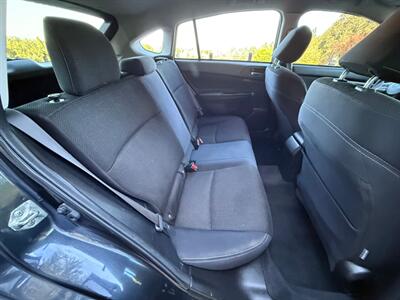 2014 Subaru XV Crosstrek 2.0i Premium   - Photo 13 - Portland, OR 97202