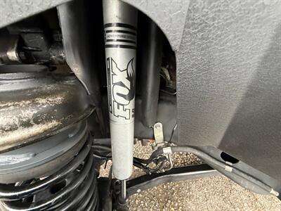 2015 Jeep Wrangler Unlimited Sahara   - Photo 9 - Portland, OR 97202