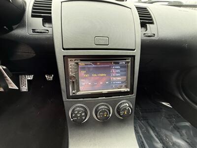 2003 Nissan 350Z Enthusiast   - Photo 13 - Portland, OR 97202