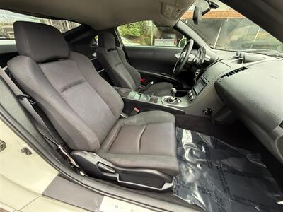 2003 Nissan 350Z Enthusiast   - Photo 20 - Portland, OR 97202