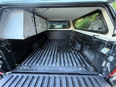 2020 Toyota Tacoma SR   - Photo 8 - Portland, OR 97202