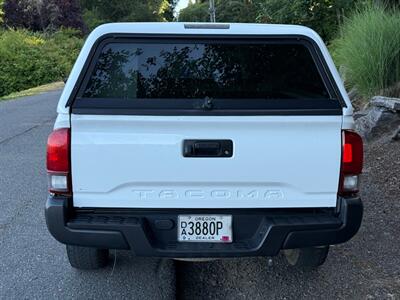 2020 Toyota Tacoma SR   - Photo 5 - Portland, OR 97202