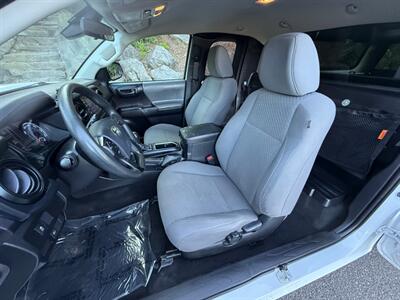 2020 Toyota Tacoma SR   - Photo 11 - Portland, OR 97202
