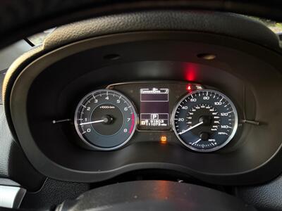 2015 Subaru Impreza 2.0i Sport Limited   - Photo 21 - Portland, OR 97202