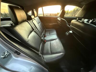 2015 Subaru Impreza 2.0i Sport Limited   - Photo 13 - Portland, OR 97202