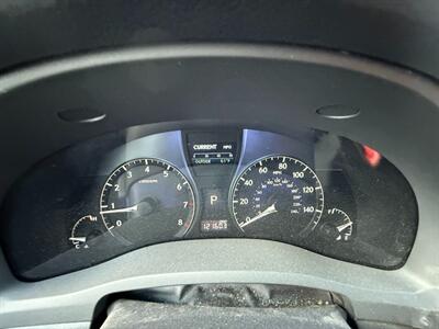 2012 Lexus RX 350   - Photo 19 - Portland, OR 97202