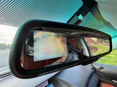 2012 Lexus RX 350   - Photo 20 - Portland, OR 97202