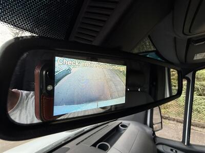 2021 Mercedes-Benz Sprinter 2500   - Photo 24 - Portland, OR 97202