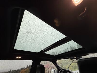 2018 Ford F-150 Platinum   - Photo 13 - Portland, OR 97202