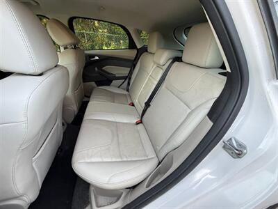 2013 Ford Focus Electric   - Photo 12 - Portland, OR 97202