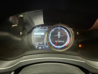 2020 Lexus IS 350 - Photo 22 - Portland, OR 97202
