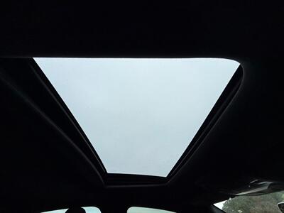 2020 Lexus IS 350 - Photo 10 - Portland, OR 97202