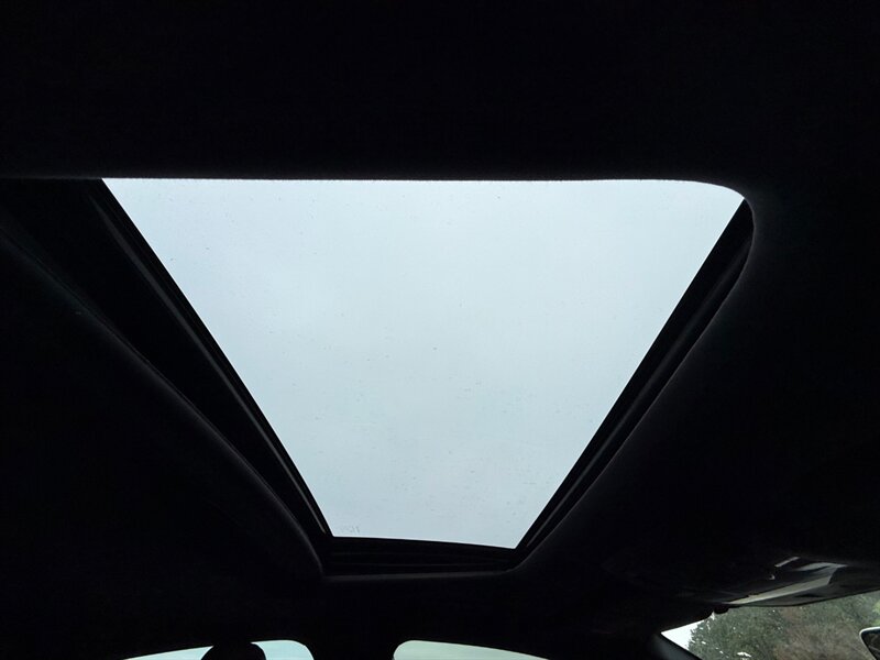 2020 Lexus IS 350 - Photo 10 - Portland, OR 97202