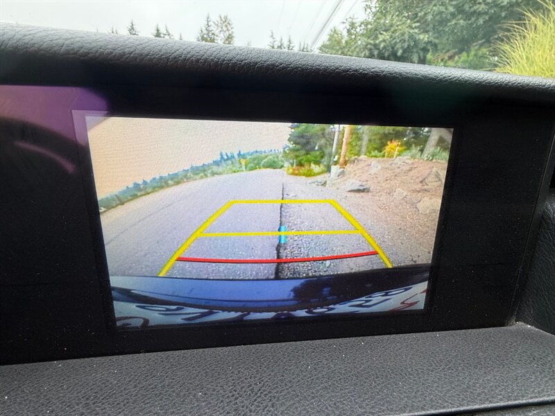 2020 Lexus IS 350 - Photo 23 - Portland, OR 97202