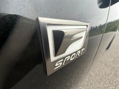 2020 Lexus IS 350 - Photo 7 - Portland, OR 97202