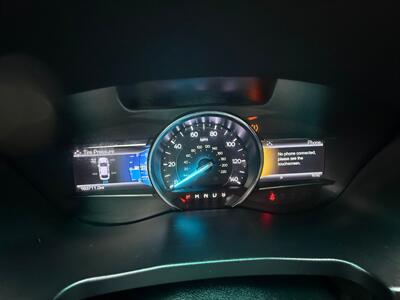 2017 Ford Explorer Sport   - Photo 21 - Portland, OR 97202