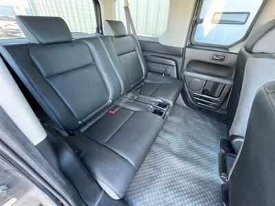 2005 Honda Element LX   - Photo 14 - Portland, OR 97202