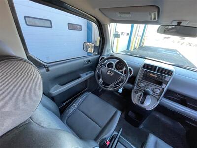 2005 Honda Element LX   - Photo 17 - Portland, OR 97202