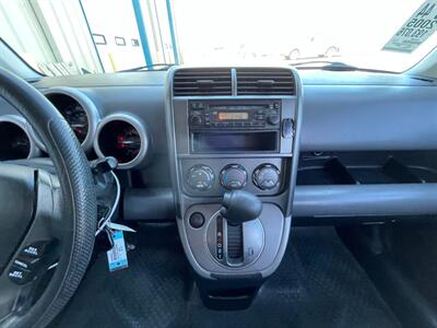 2005 Honda Element LX   - Photo 15 - Portland, OR 97202