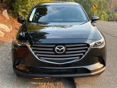 2018 Mazda CX-9 Sport   - Photo 4 - Portland, OR 97202