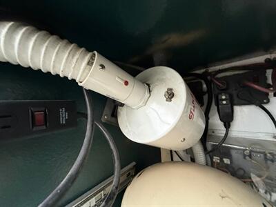 2010 Freightliner Sprinter 2500 - Photo 38 - Portland, OR 97202