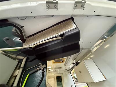 2010 Freightliner Sprinter 2500 - Photo 34 - Portland, OR 97202