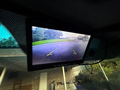 2010 Freightliner Sprinter 2500 - Photo 44 - Portland, OR 97202