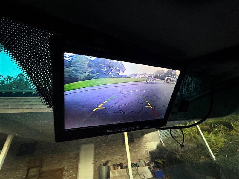 2010 Freightliner Sprinter 2500 - Photo 44 - Portland, OR 97202