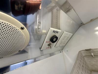 2010 Freightliner Sprinter 2500 - Photo 31 - Portland, OR 97202