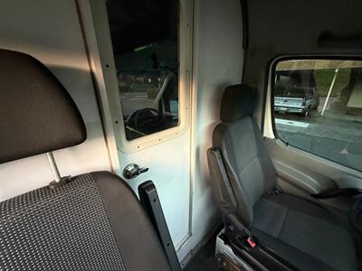 2010 Freightliner Sprinter 2500 - Photo 18 - Portland, OR 97202