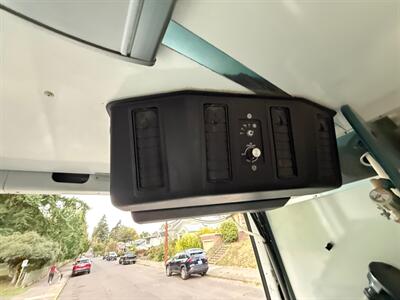2010 Freightliner Sprinter 2500 - Photo 23 - Portland, OR 97202