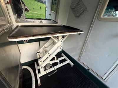 2010 Freightliner Sprinter 2500 - Photo 21 - Portland, OR 97202